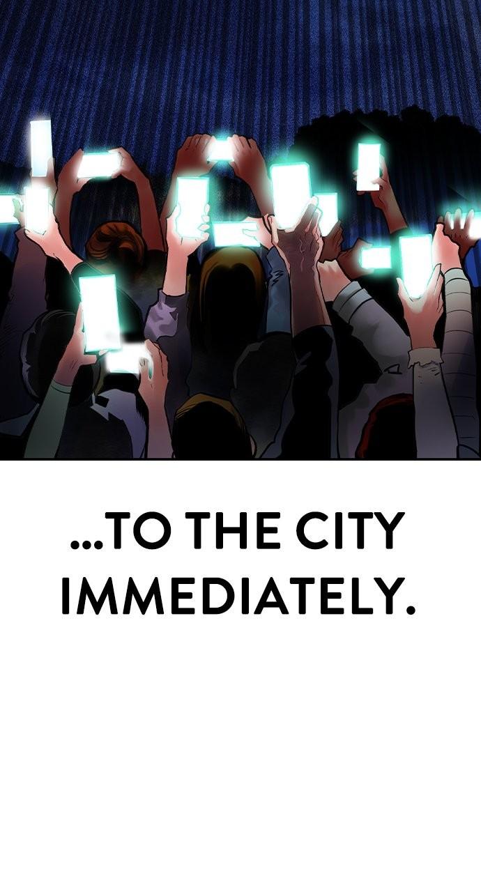 Read Jungle Juice chapter 79.8 image 126 on Lezhin
