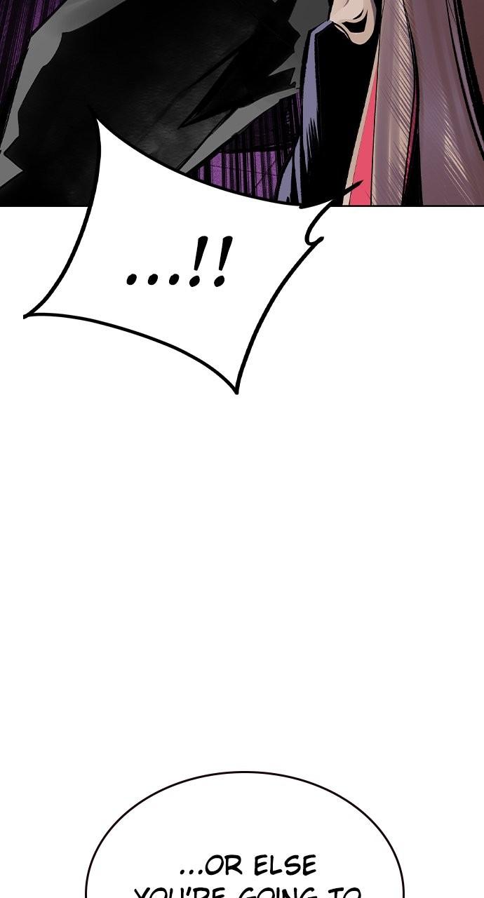 Read Jungle Juice chapter 79.8 image 16 on Lezhin