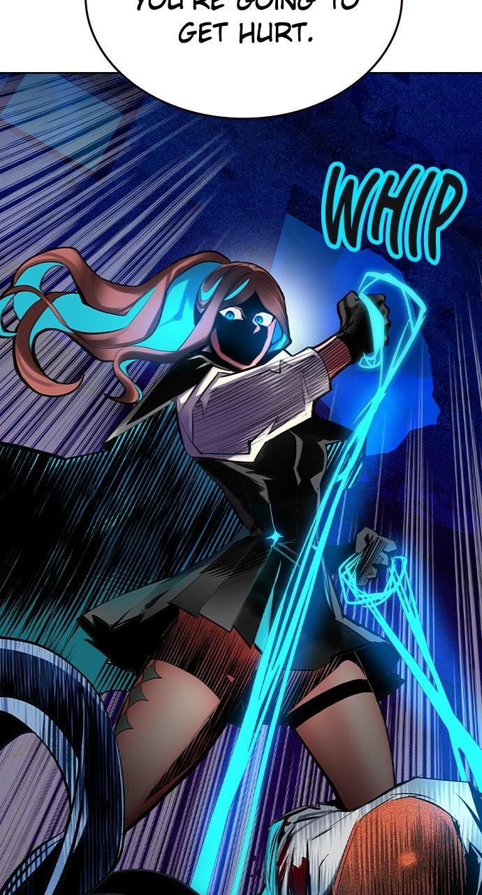 Read Jungle Juice chapter 79.8 image 17 on Lezhin