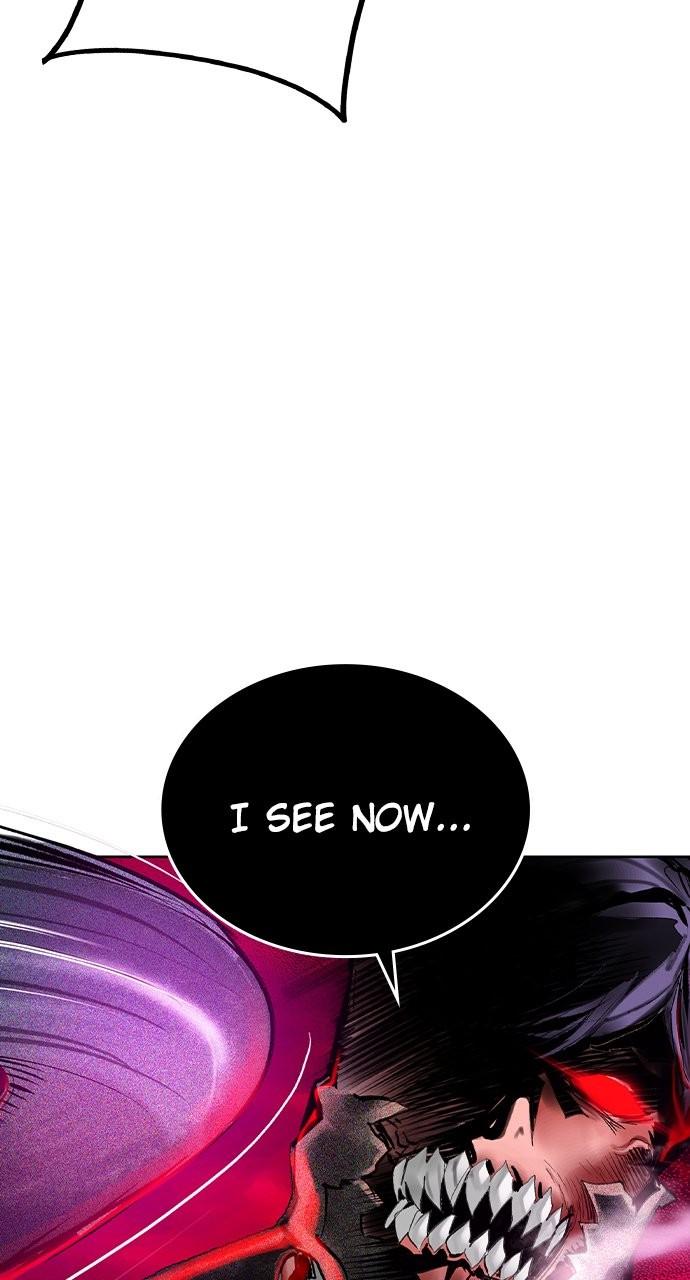 Read Jungle Juice chapter 79.8 image 19 on Lezhin