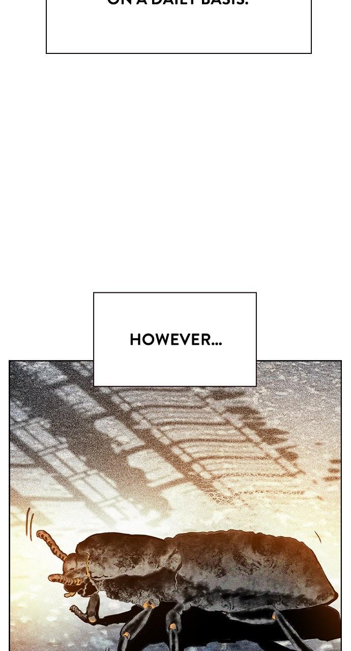 Read Jungle Juice chapter 79.8 image 2 on Lezhin