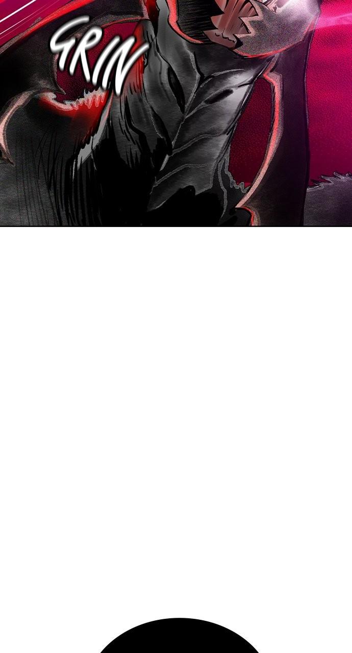 Read Jungle Juice chapter 79.8 image 20 on Lezhin