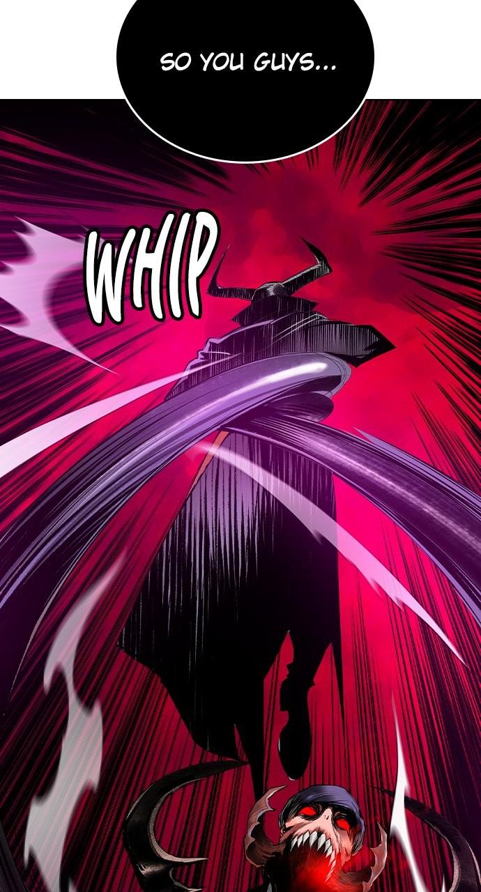 Read Jungle Juice chapter 79.8 image 21 on Lezhin