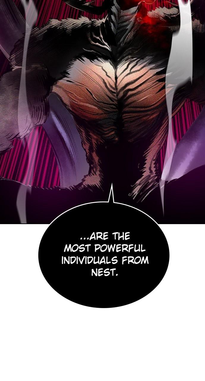 Read Jungle Juice chapter 79.8 image 22 on Lezhin