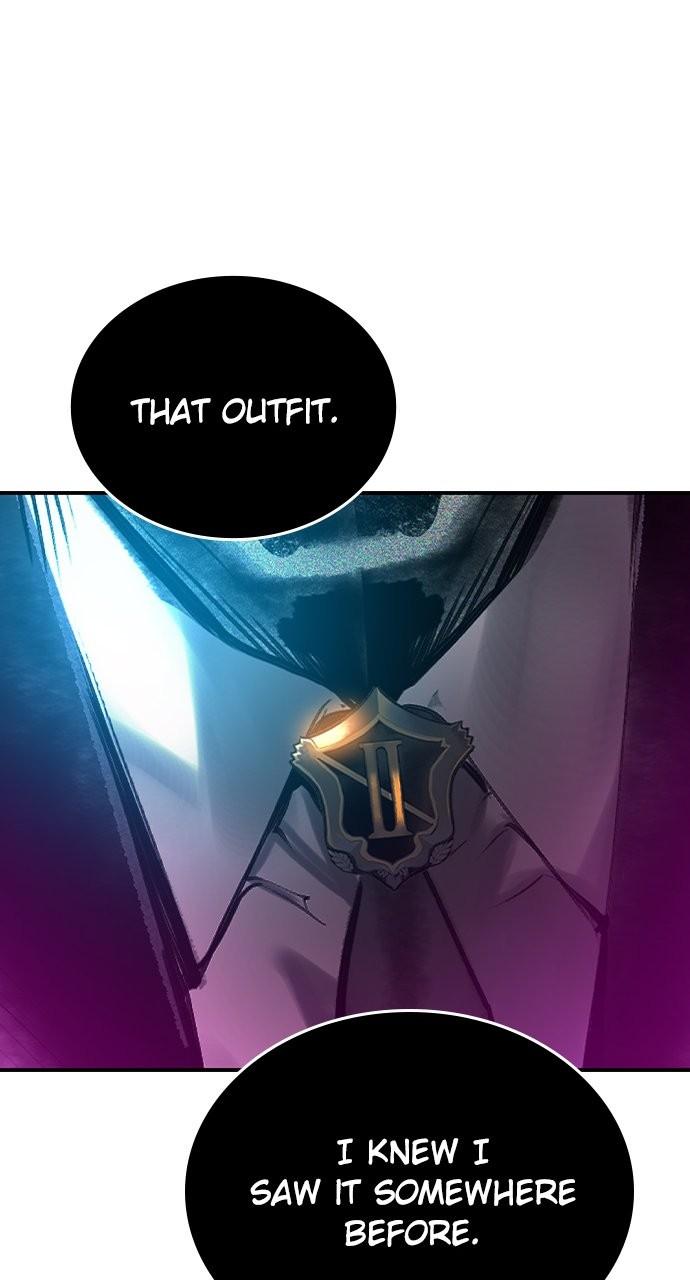Read Jungle Juice chapter 79.8 image 23 on Lezhin
