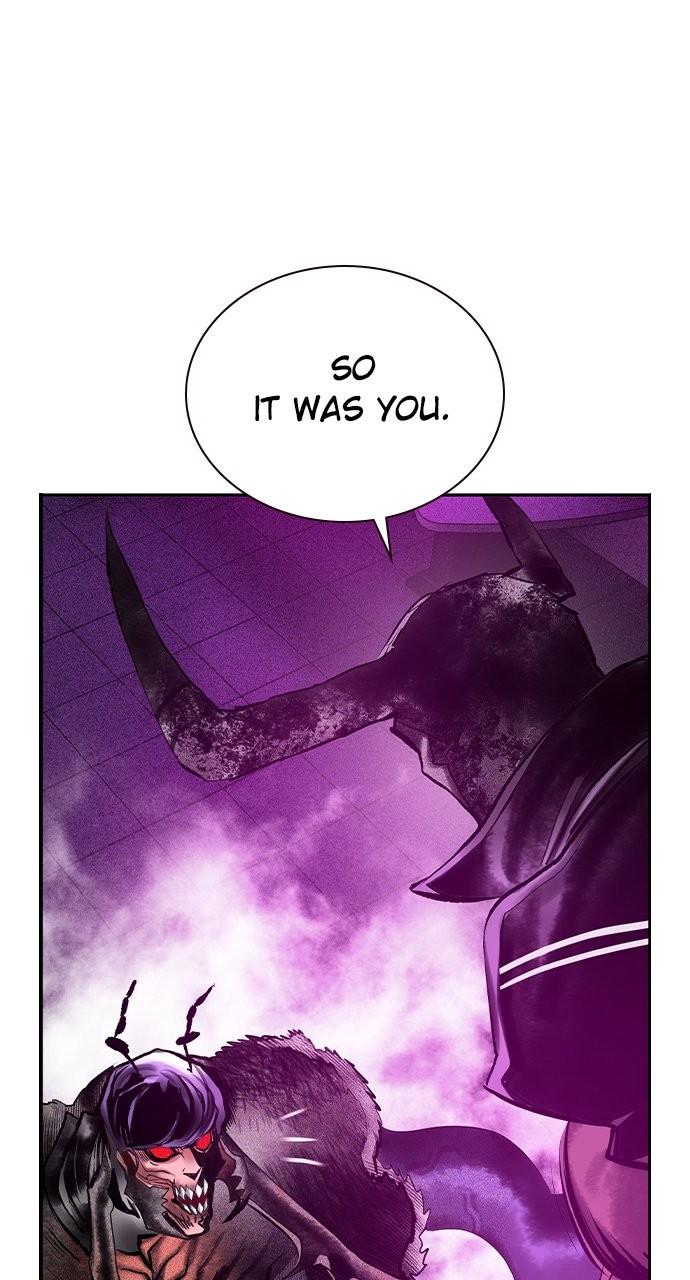 Read Jungle Juice chapter 79.8 image 27 on Lezhin