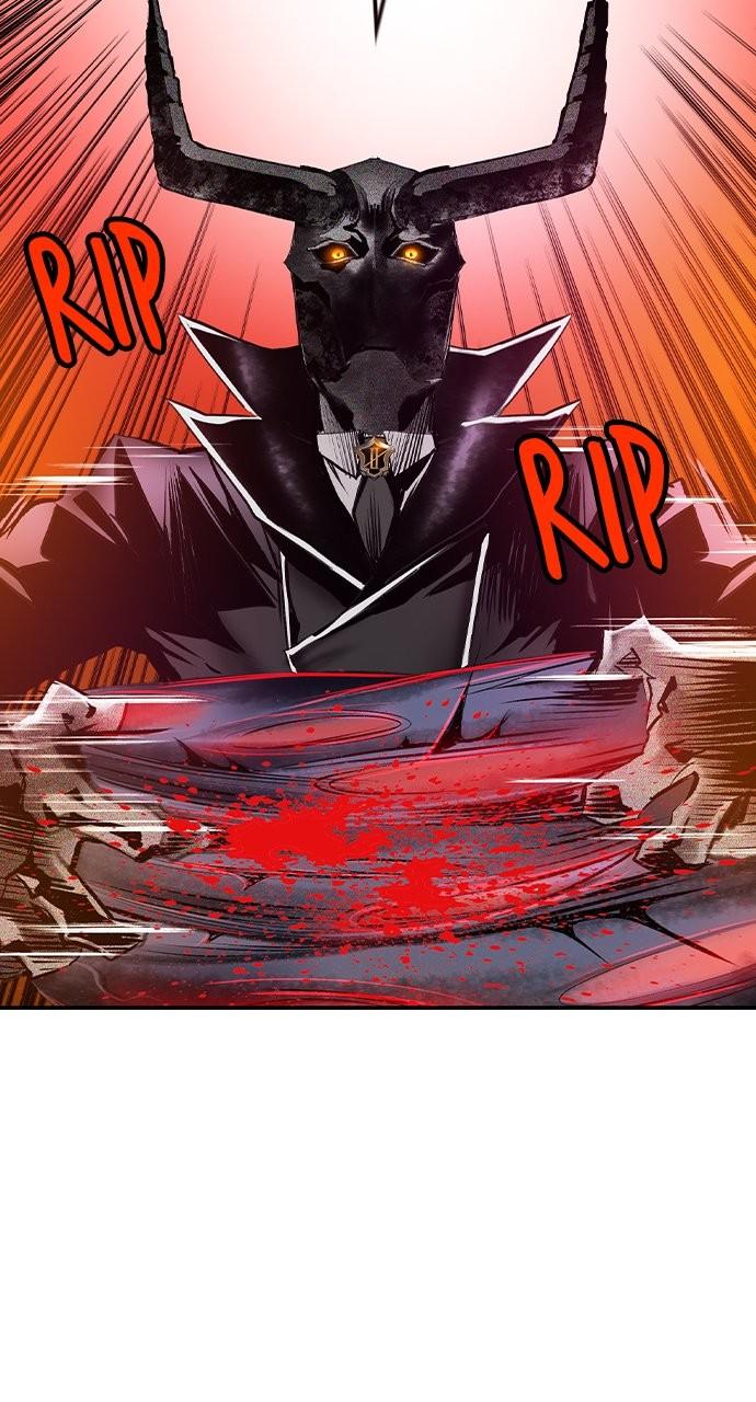 Read Jungle Juice chapter 79.8 image 29 on Lezhin