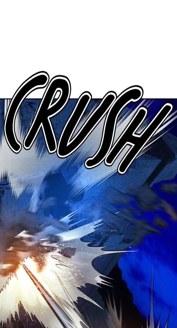 Read Jungle Juice chapter 79.8 image 30 on Lezhin