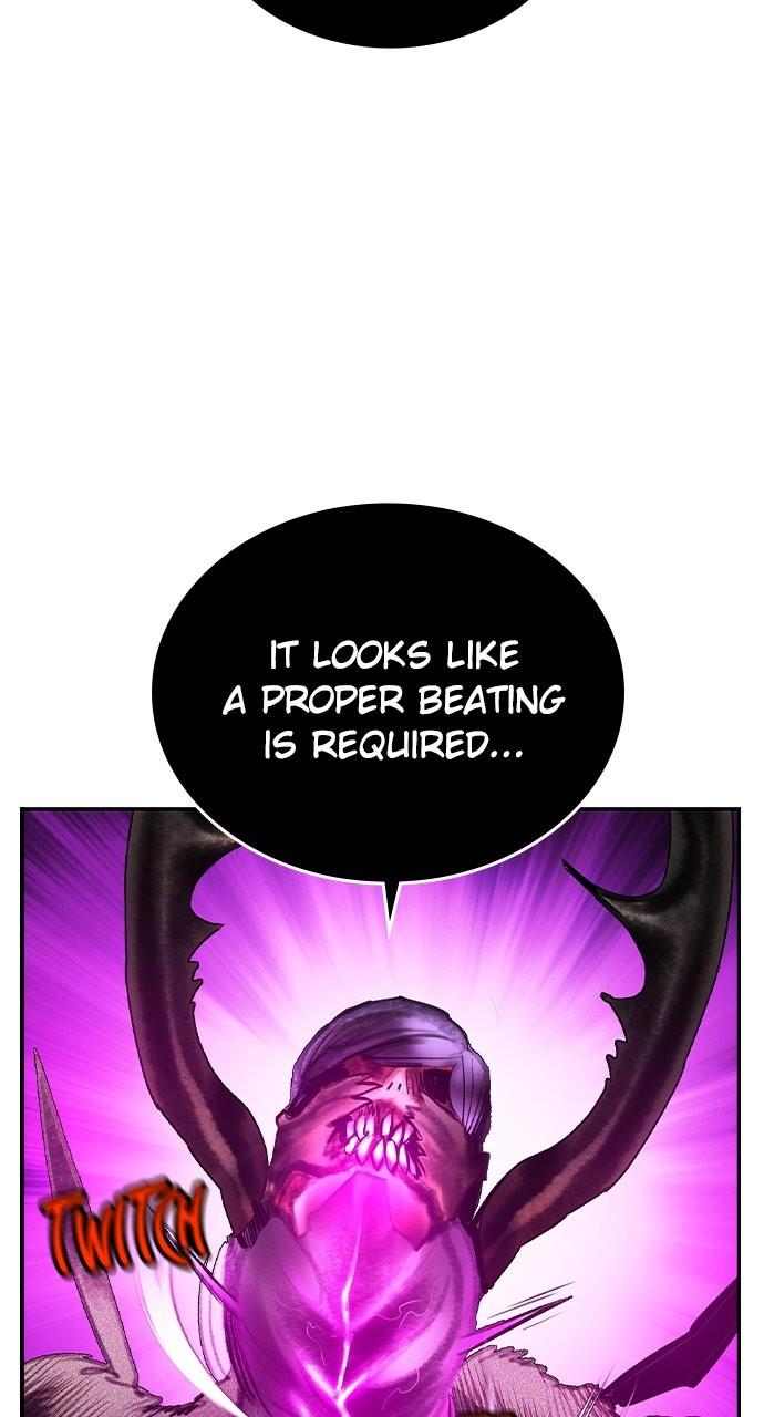 Read Jungle Juice chapter 79.8 image 33 on Lezhin