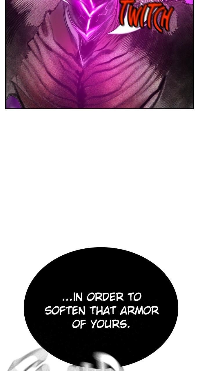 Read Jungle Juice chapter 79.8 image 34 on Lezhin
