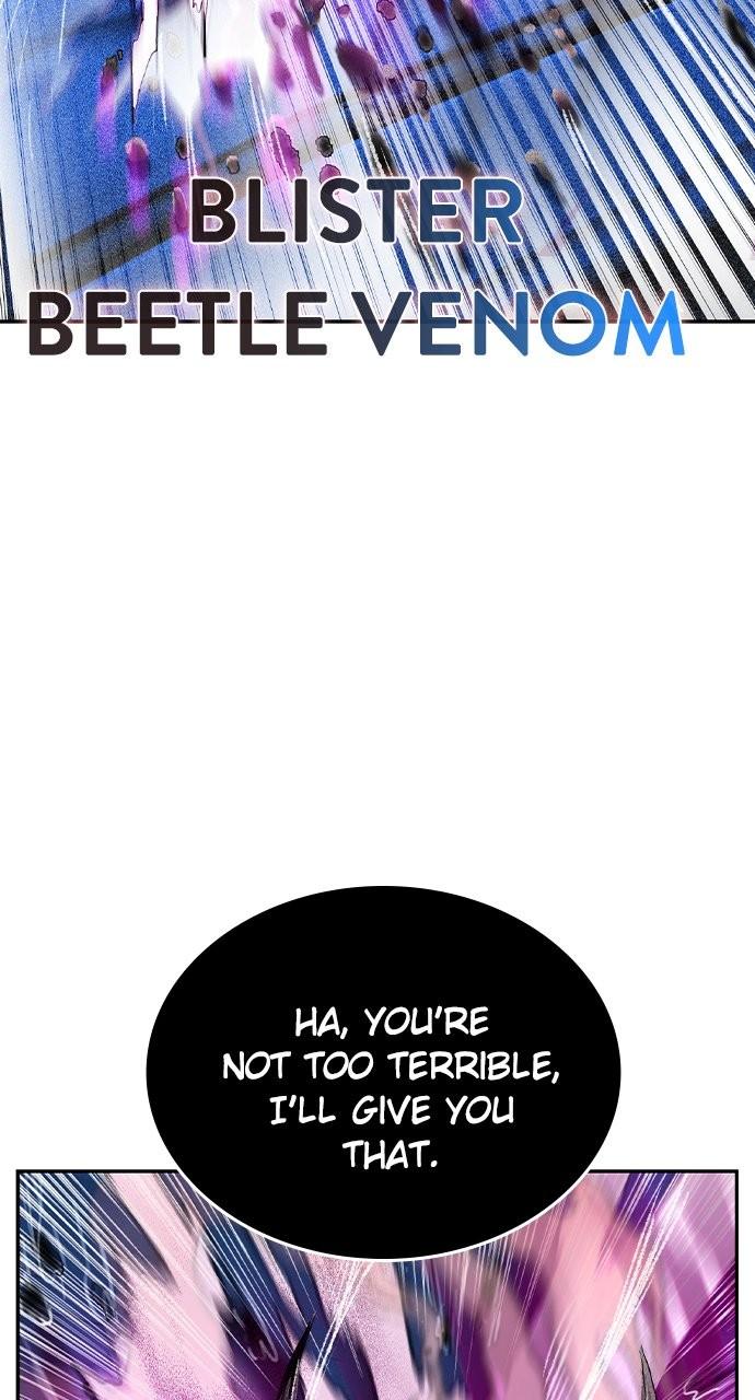 Read Jungle Juice chapter 79.8 image 36 on Lezhin