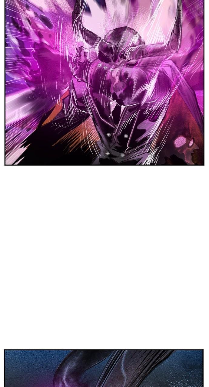 Read Jungle Juice chapter 79.8 image 37 on Lezhin