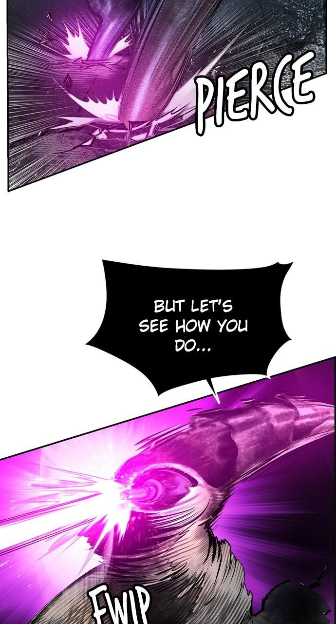 Read Jungle Juice chapter 79.8 image 38 on Lezhin