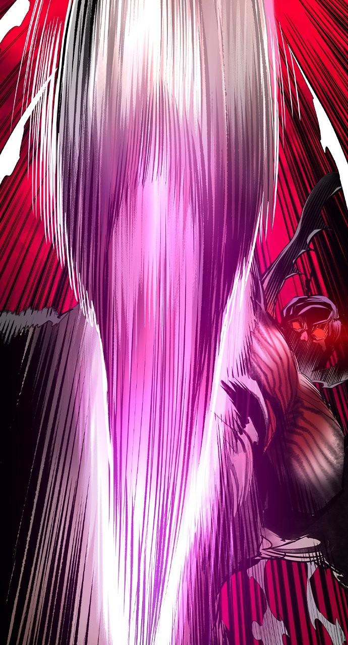 Read Jungle Juice chapter 79.8 image 4 on Lezhin