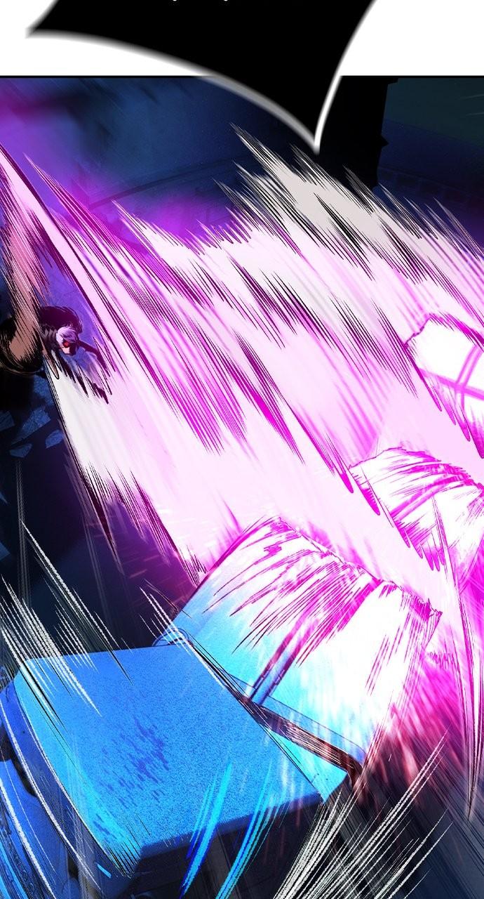 Read Jungle Juice chapter 79.8 image 40 on Lezhin