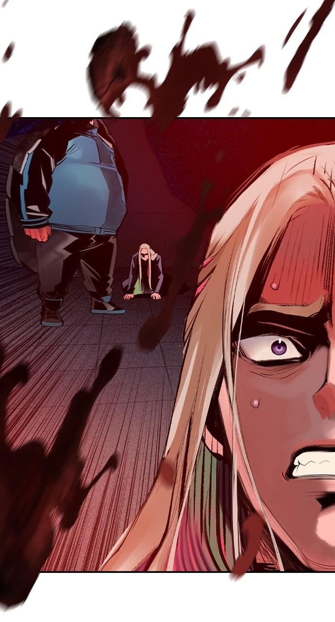 Read Jungle Juice chapter 79.8 image 44 on Lezhin