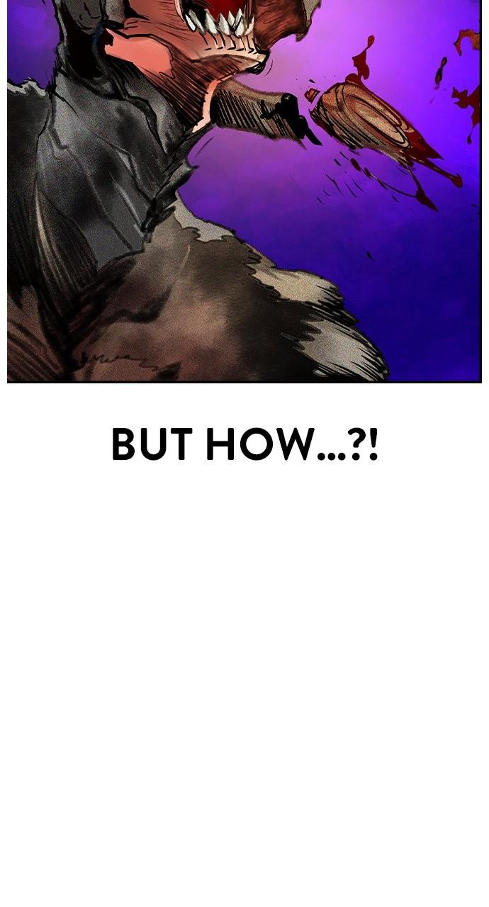Read Jungle Juice chapter 79.8 image 46 on Lezhin