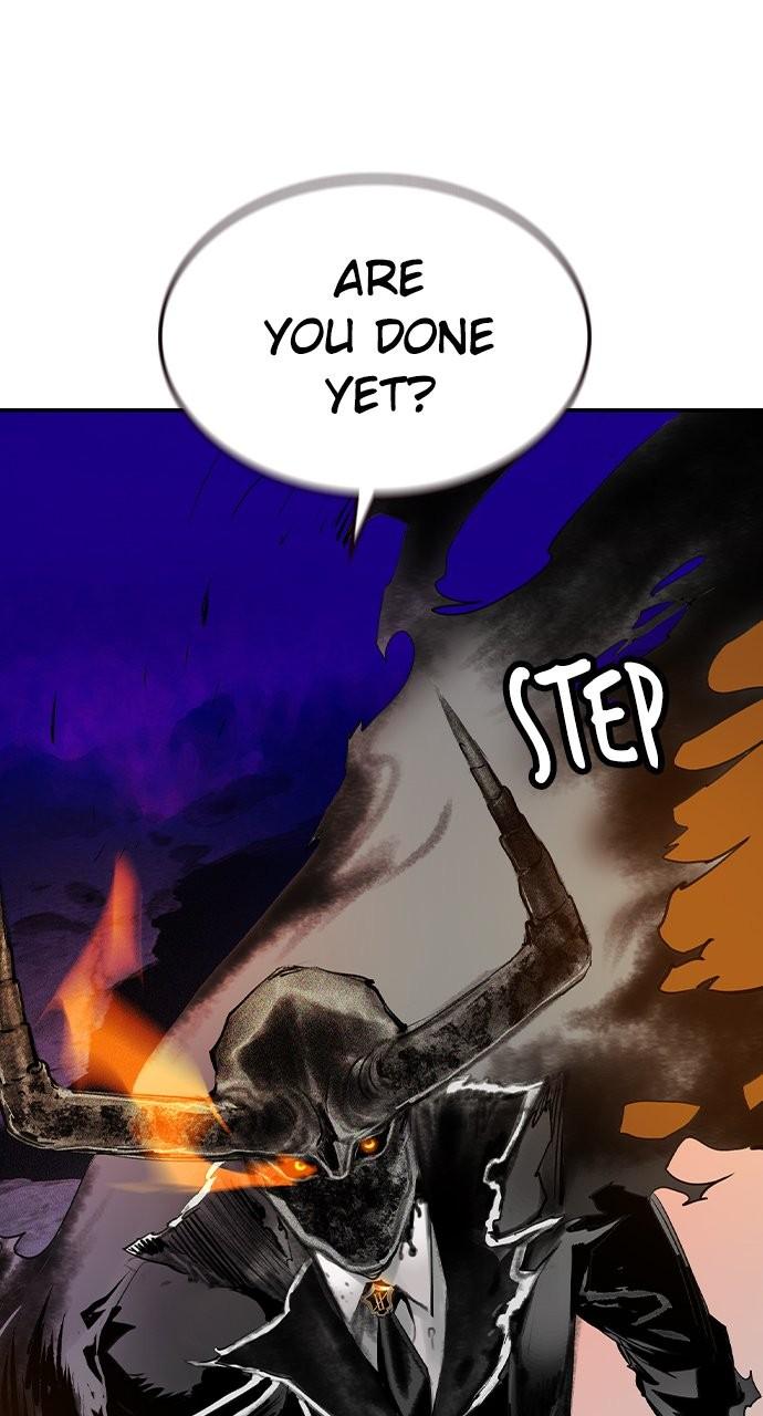 Read Jungle Juice chapter 79.8 image 47 on Lezhin