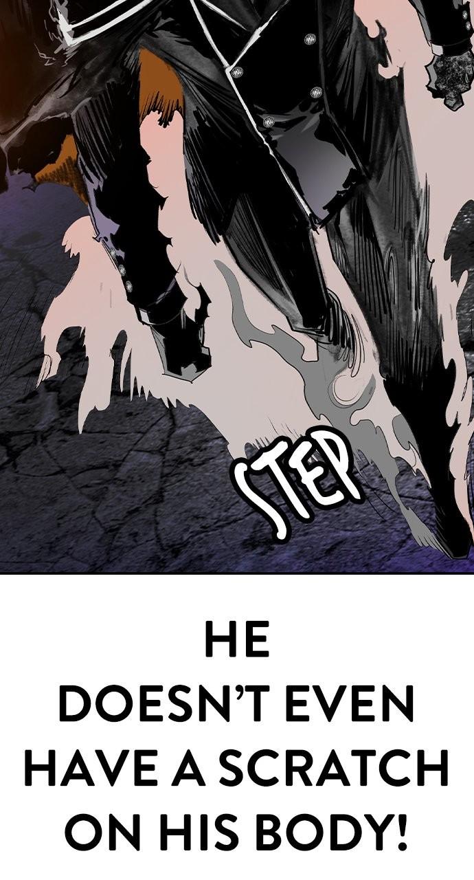 Read Jungle Juice chapter 79.8 image 48 on Lezhin