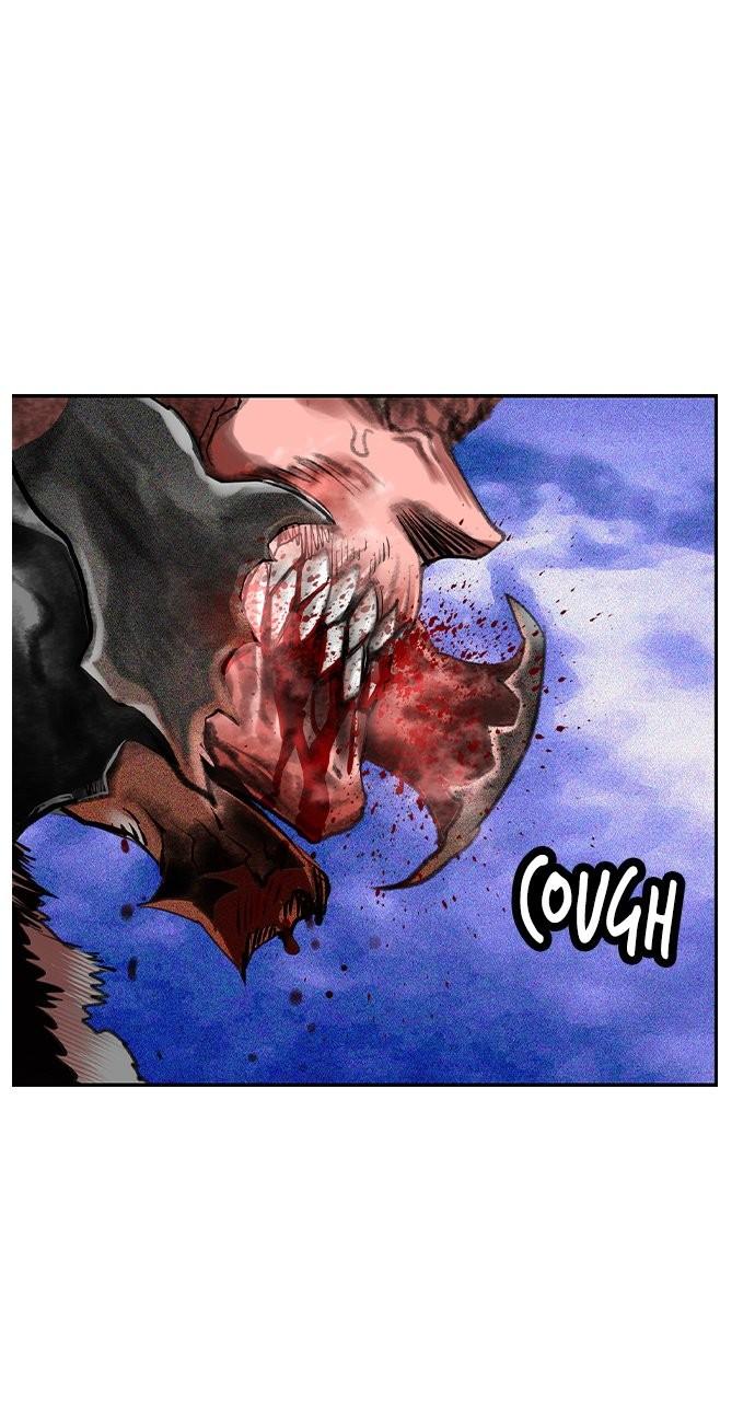 Read Jungle Juice chapter 79.8 image 49 on Lezhin