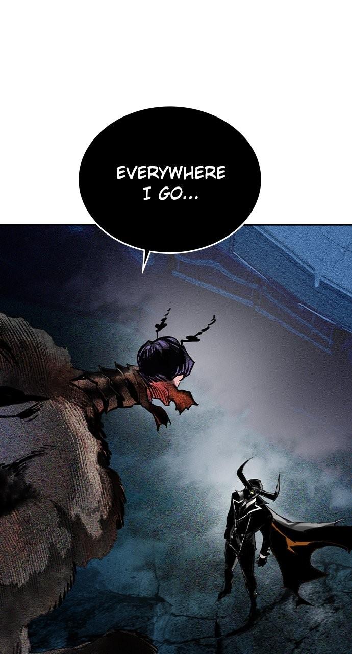Read Jungle Juice chapter 79.8 image 50 on Lezhin