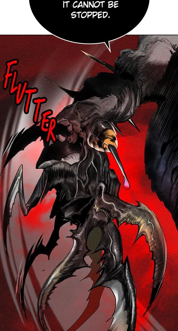Read Jungle Juice chapter 79.8 image 52 on Lezhin