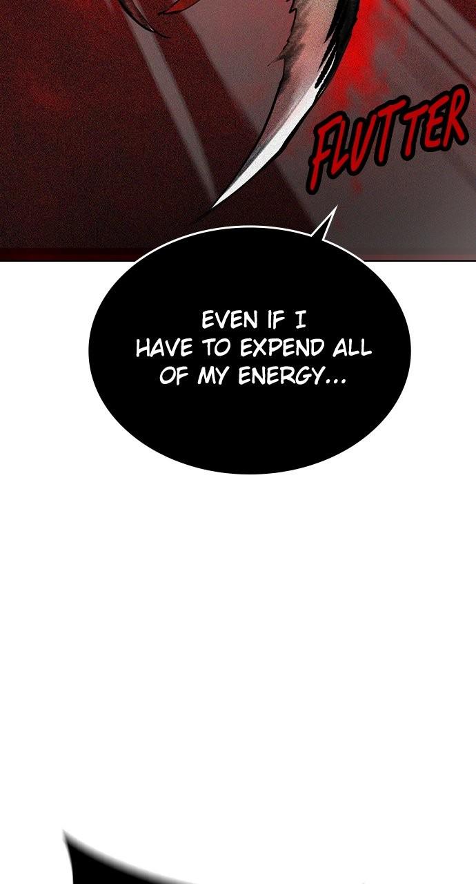 Read Jungle Juice chapter 79.8 image 53 on Lezhin