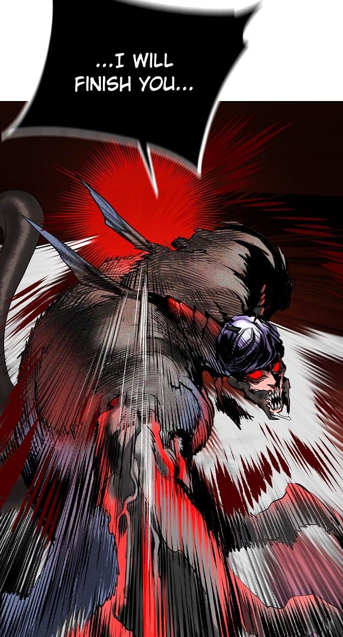 Read Jungle Juice chapter 79.8 image 54 on Lezhin