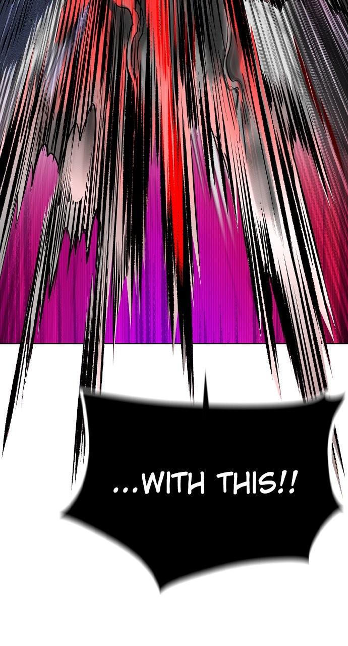 Read Jungle Juice chapter 79.8 image 55 on Lezhin