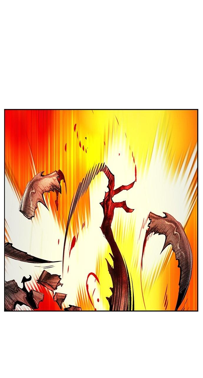 Read Jungle Juice chapter 79.8 image 56 on Lezhin