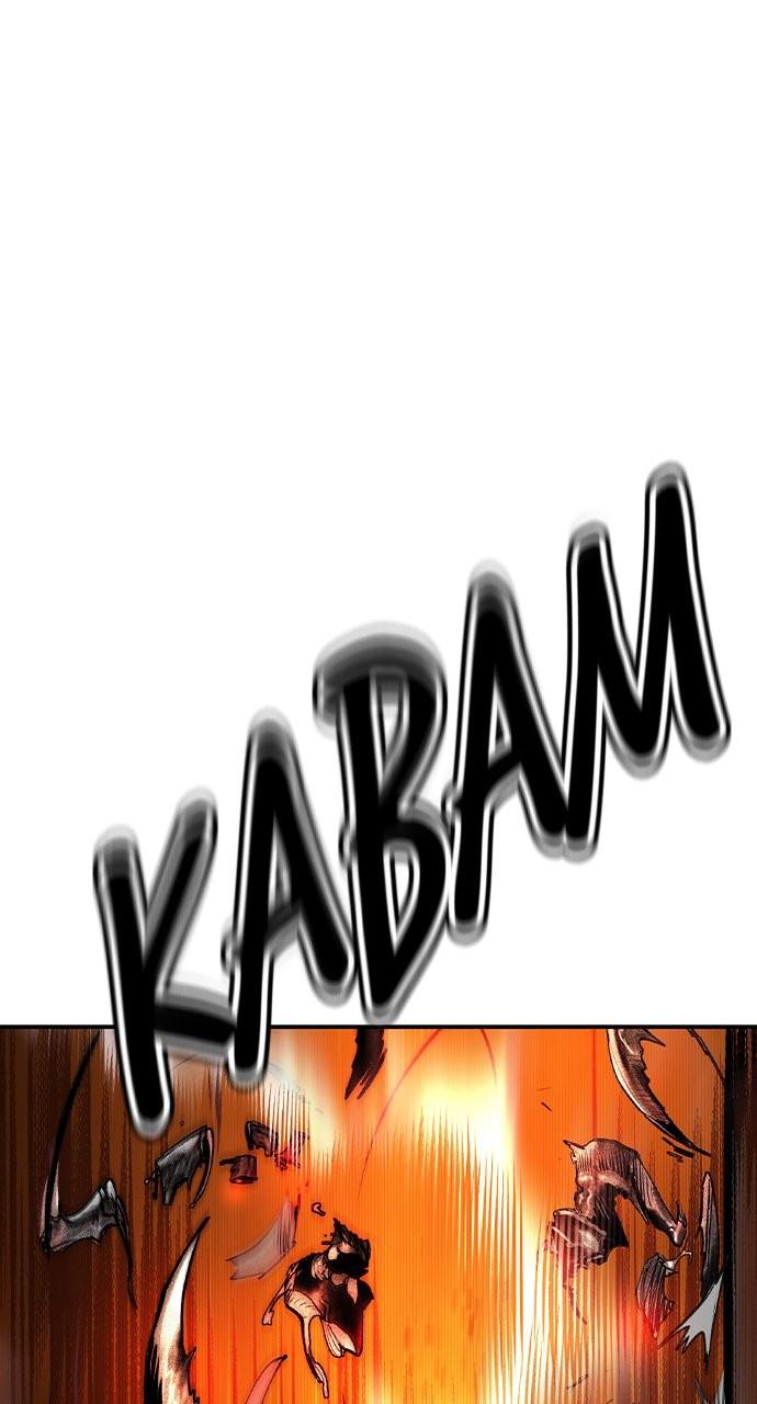 Read Jungle Juice chapter 79.8 image 57 on Lezhin
