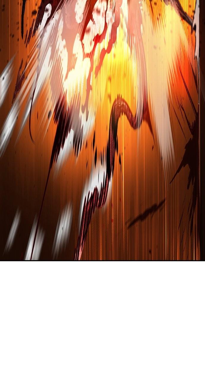 Read Jungle Juice chapter 79.8 image 59 on Lezhin