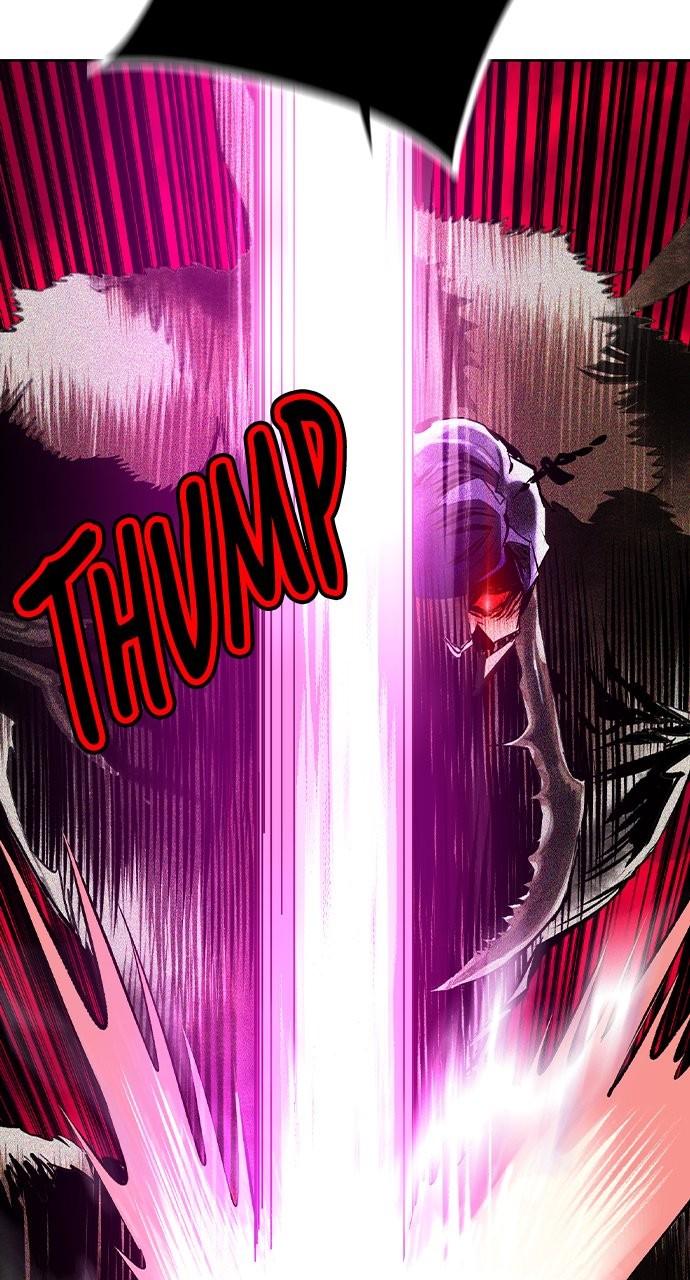 Read Jungle Juice chapter 79.8 image 6 on Lezhin