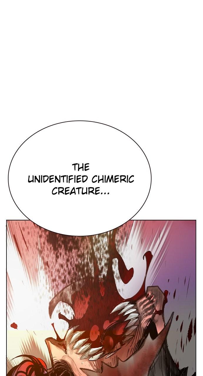 Read Jungle Juice chapter 79.8 image 60 on Lezhin