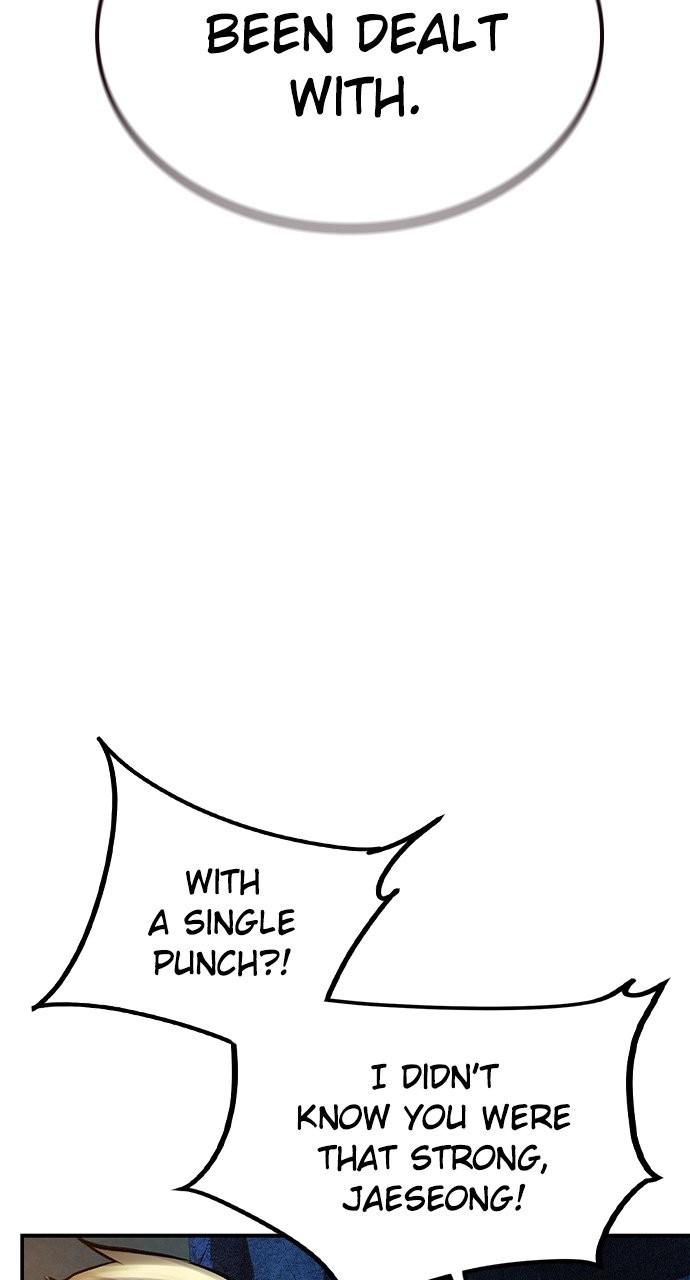 Read Jungle Juice chapter 79.8 image 63 on Lezhin