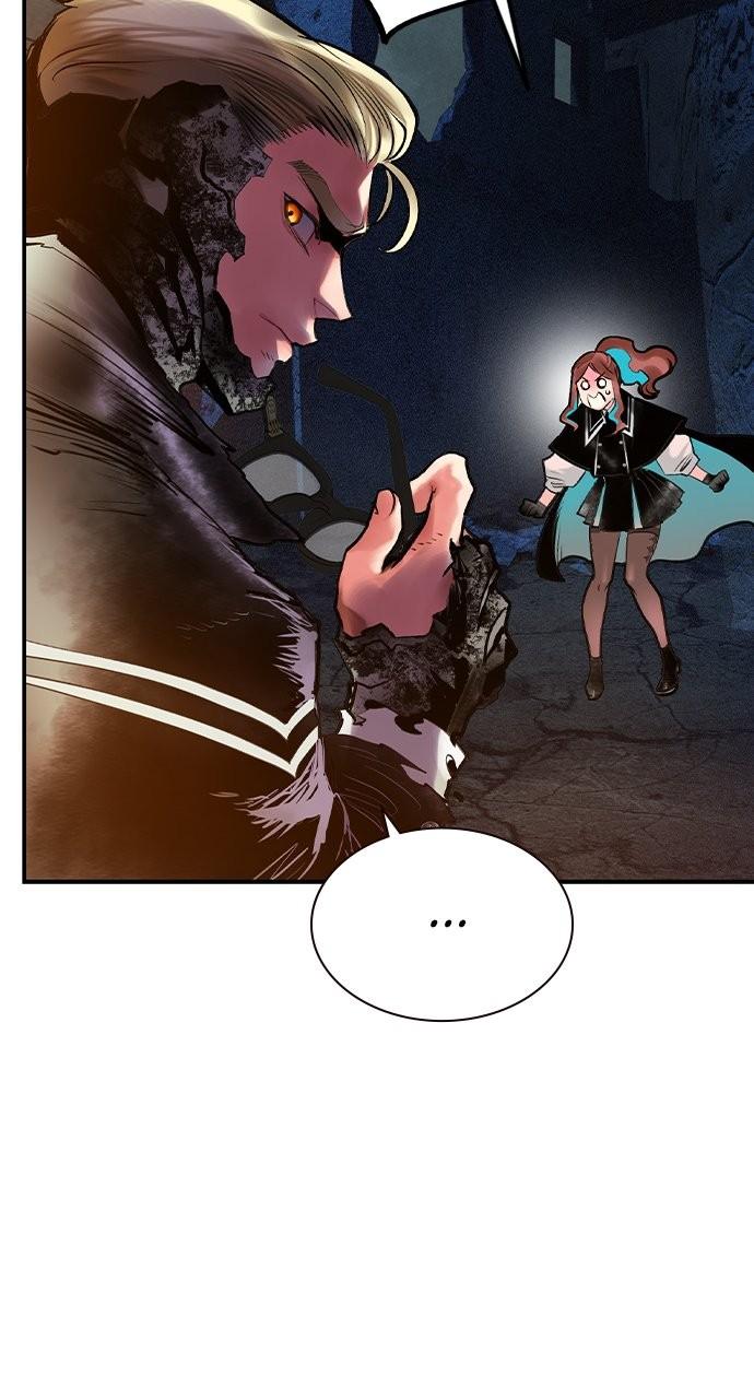 Read Jungle Juice chapter 79.8 image 64 on Lezhin