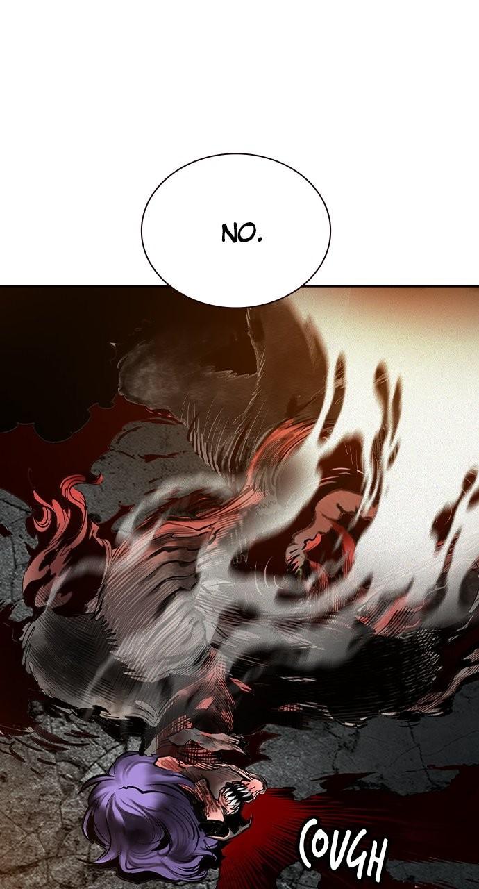 Read Jungle Juice chapter 79.8 image 65 on Lezhin