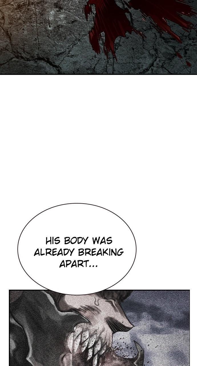 Read Jungle Juice chapter 79.8 image 66 on Lezhin