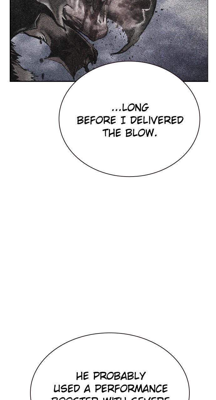 Read Jungle Juice chapter 79.8 image 67 on Lezhin