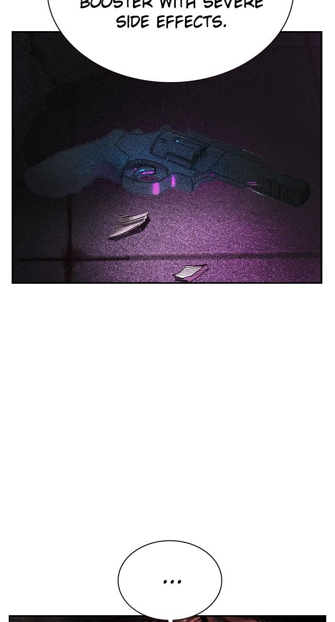 Read Jungle Juice chapter 79.8 image 68 on Lezhin
