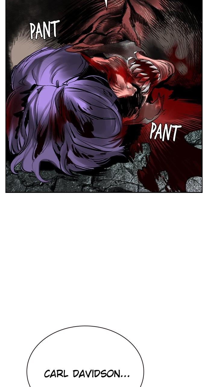 Read Jungle Juice chapter 79.8 image 69 on Lezhin