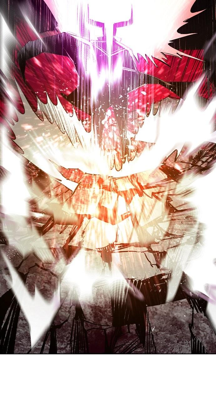 Read Jungle Juice chapter 79.8 image 7 on Lezhin
