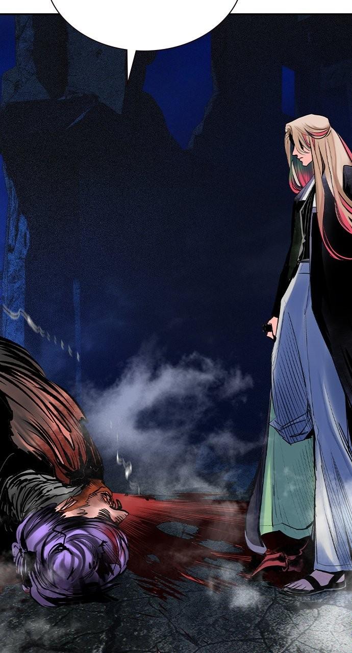 Read Jungle Juice chapter 79.8 image 70 on Lezhin
