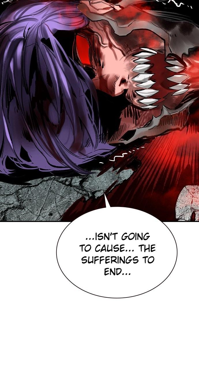 Read Jungle Juice chapter 79.8 image 72 on Lezhin
