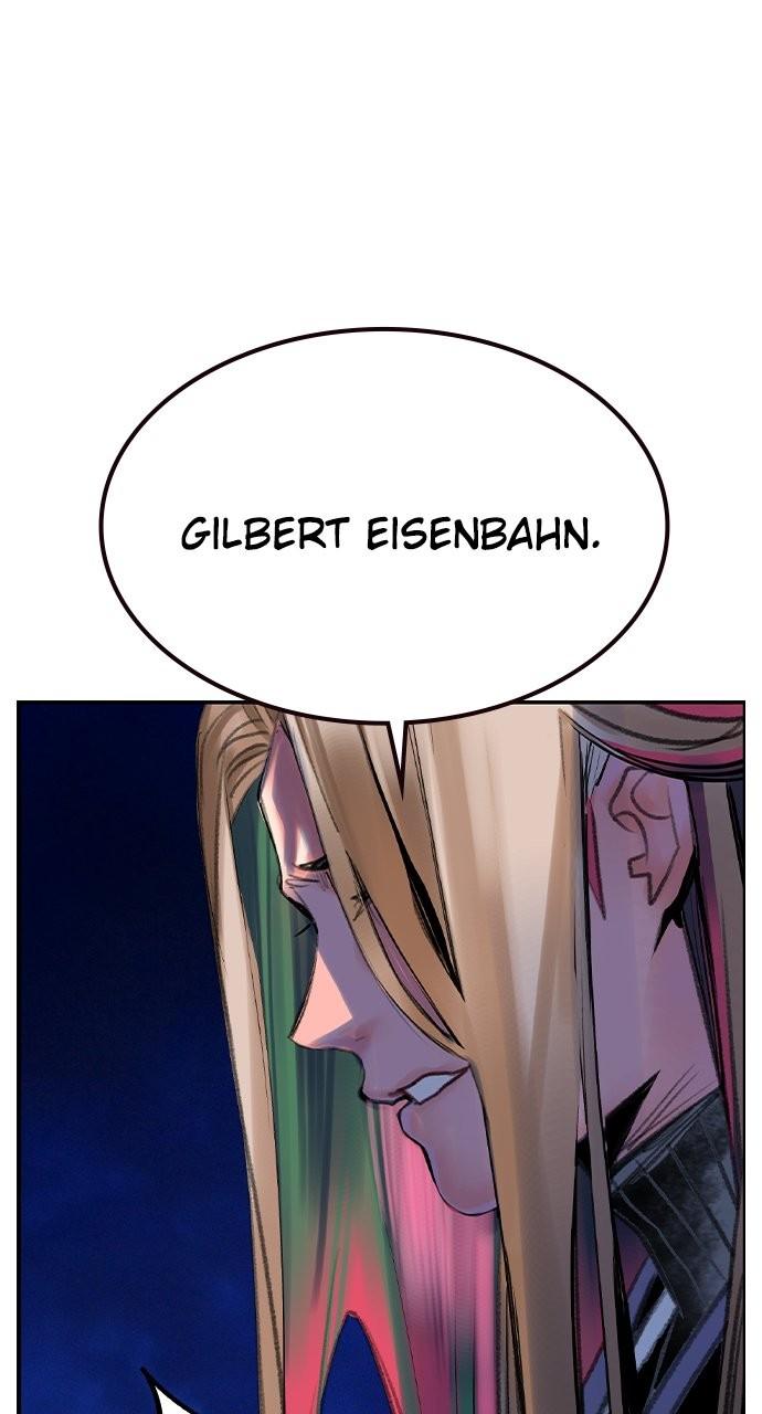 Read Jungle Juice chapter 79.8 image 73 on Lezhin