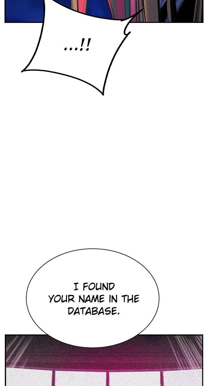 Read Jungle Juice chapter 79.8 image 74 on Lezhin