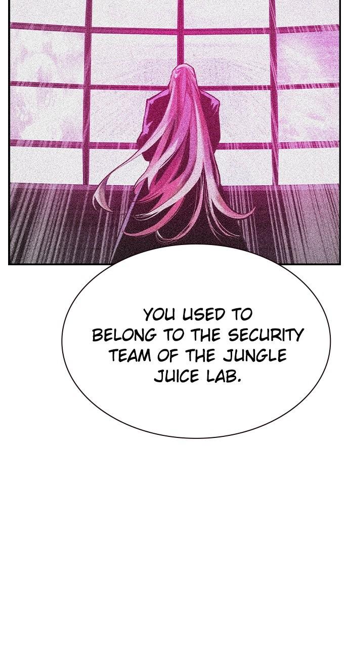 Read Jungle Juice chapter 79.8 image 75 on Lezhin