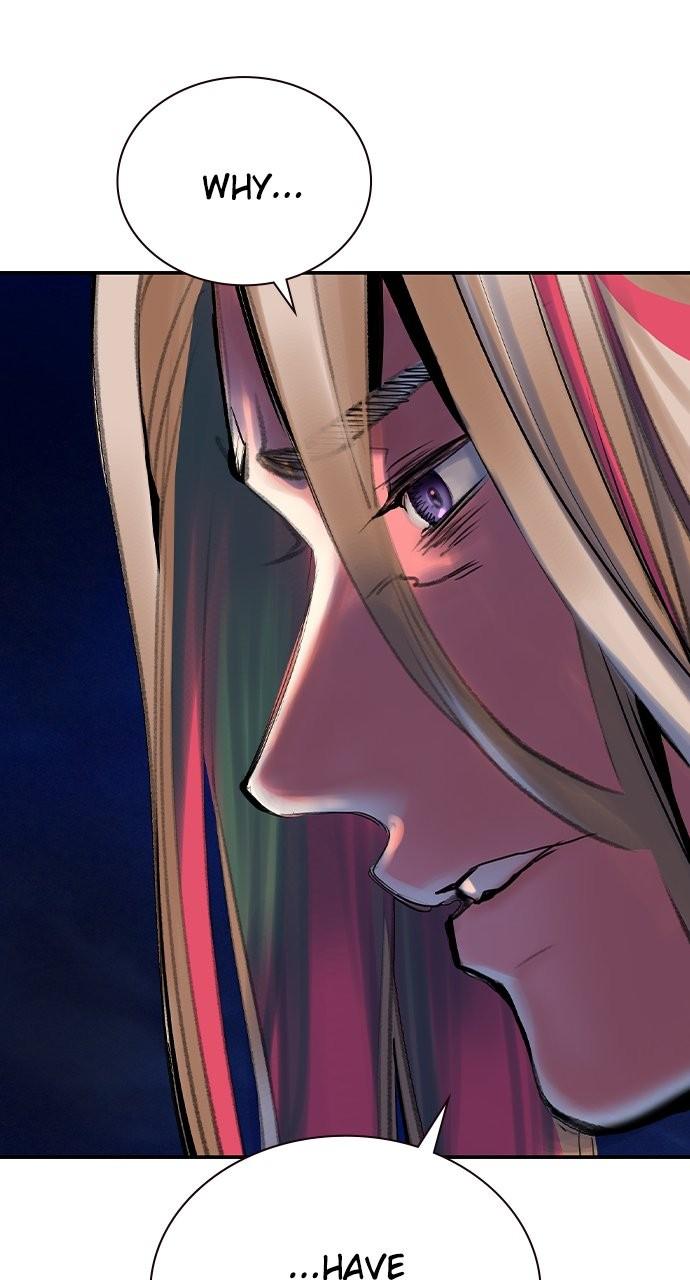 Read Jungle Juice chapter 79.8 image 76 on Lezhin