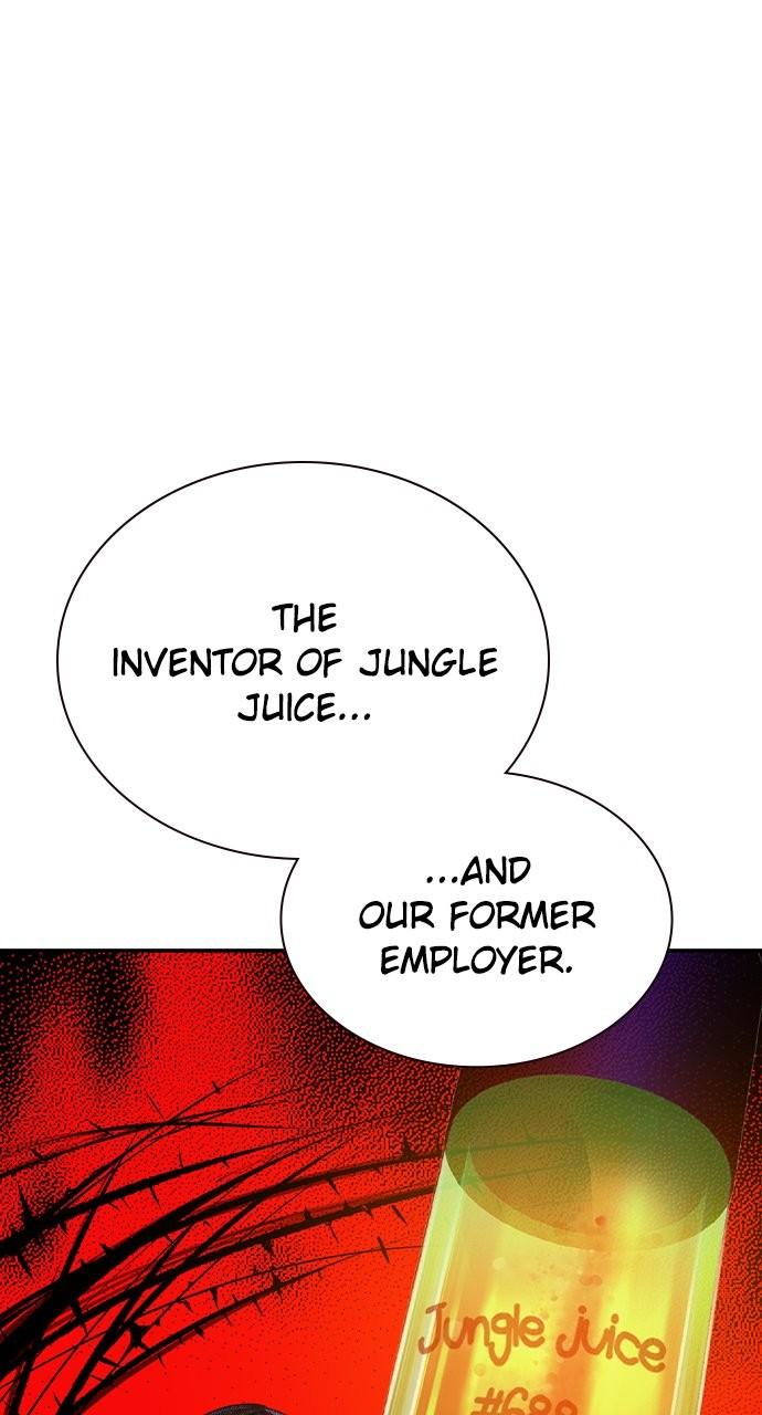 Read Jungle Juice chapter 79.8 image 80 on Lezhin