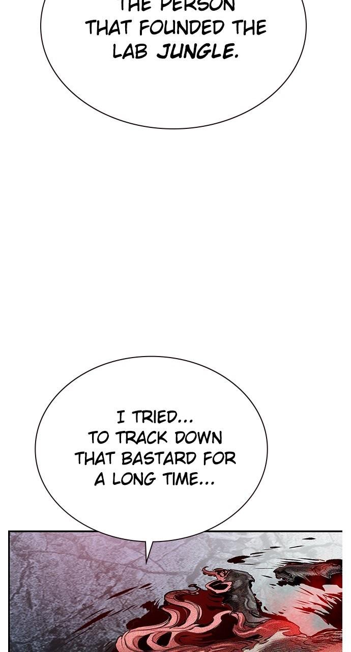 Read Jungle Juice chapter 79.8 image 82 on Lezhin